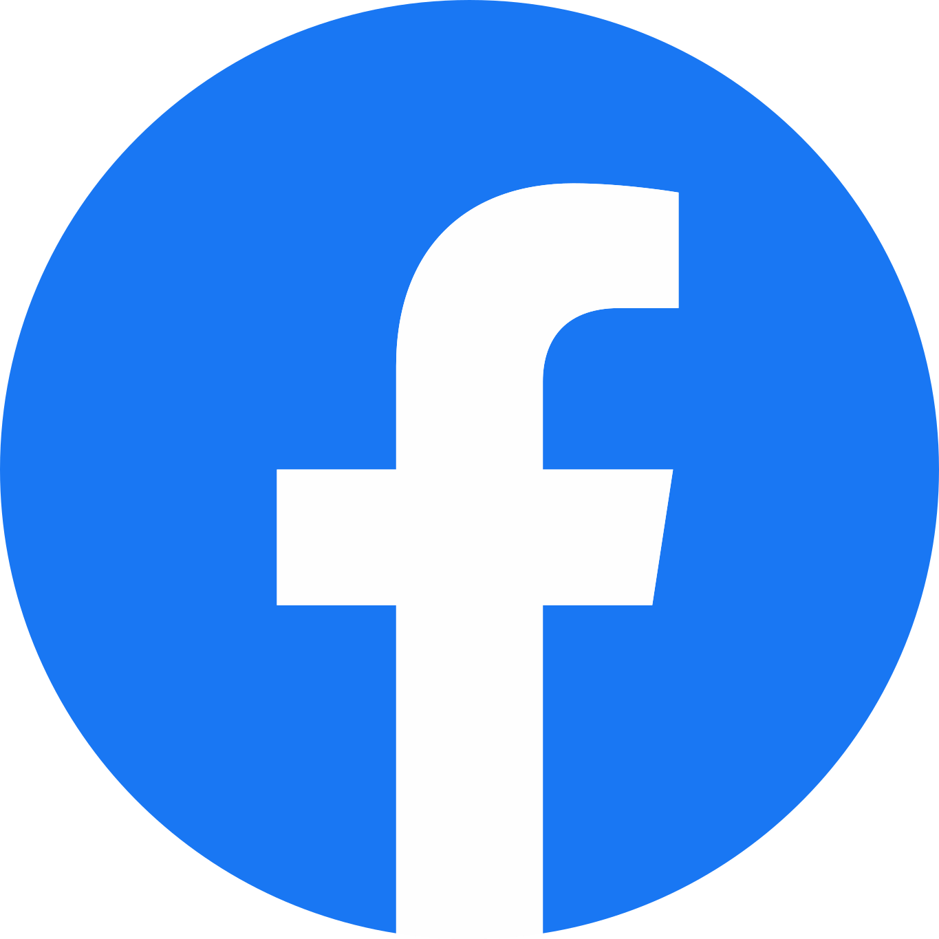 facebook_logo